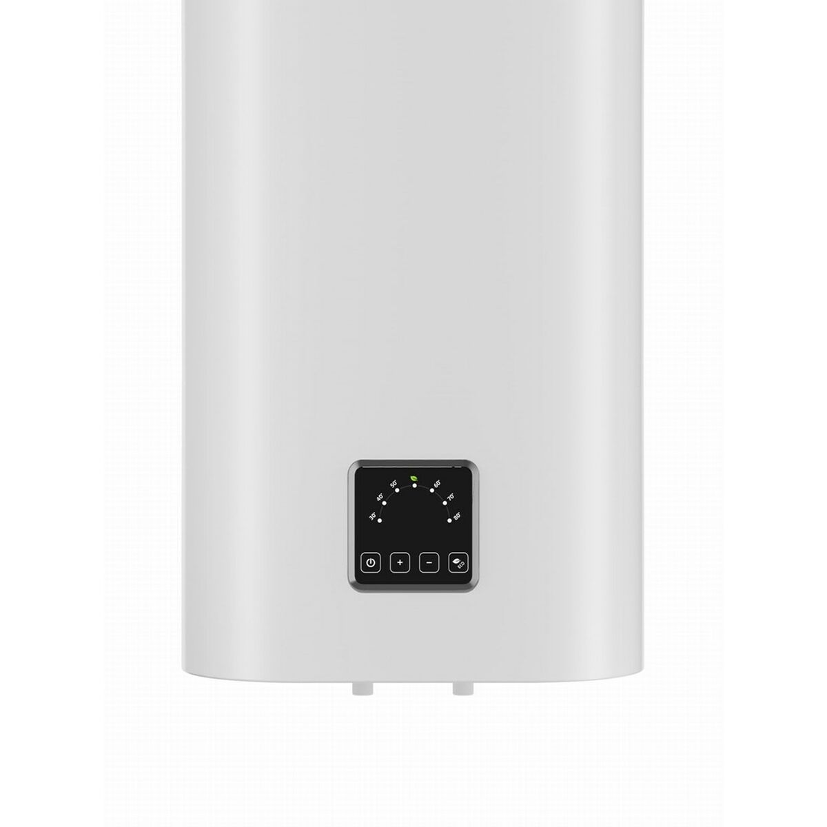 Elektrisk thermos Lin LIFVD2 50 L